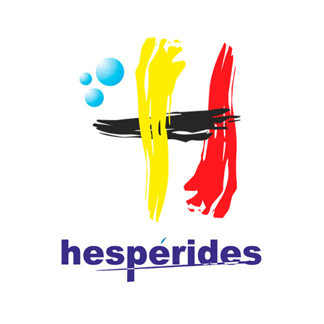 Hespérides